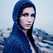 Carla Ayer Photo 7