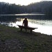 Julia Winfield Photo 10
