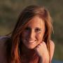 Catherine Ball Photo 25