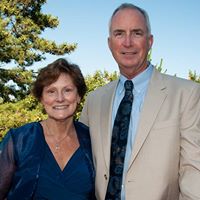 Marilyn Graham Photo 43