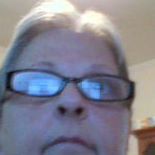 Nancy Durham Photo 29