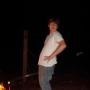 Ken Lowery Photo 38