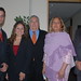 Maritza Toro Photo 15