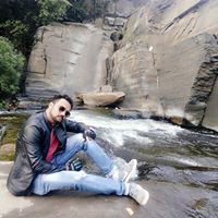 Mohammad Nawaz Photo 18