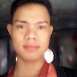Melchor Ramirez Photo 5