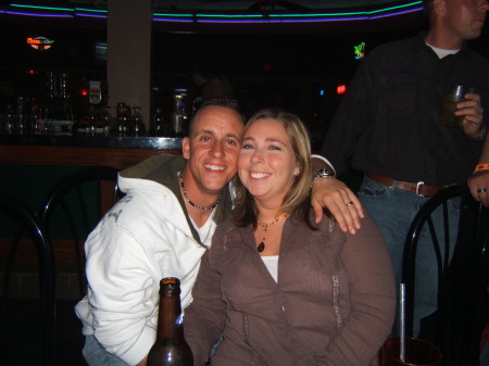 Stephanie Maxwell Photo 10