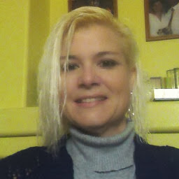 Sharon Norris Photo 16