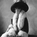 Louise Douglas Photo 13
