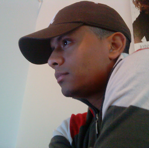 Jhonny Rodriguez Photo 39