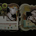 Kathie Davis Photo 24