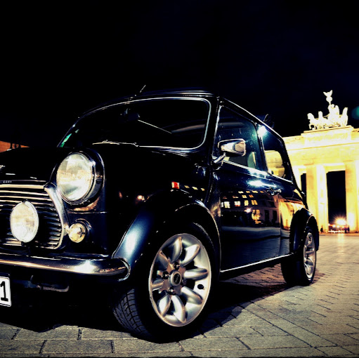 Gerardo Rocha Photo 41