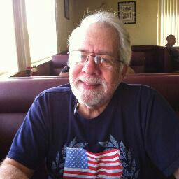 James Legg Photo 14