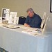 Andrew Foley Photo 11