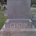 Mark Swenson Photo 17