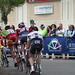 Julian Cummings Photo 14