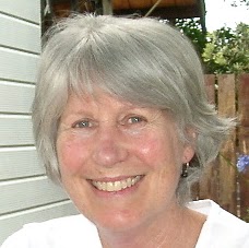 Helen Langley Photo 27
