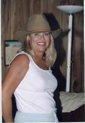 Charlotte Porter Photo 21