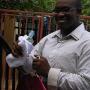 Timothy Clarke Photo 26