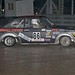 Darryl Ford Photo 27