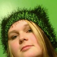 Nicole Mckee Photo 25