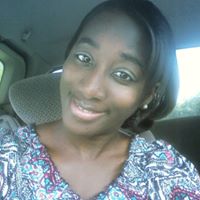 Ebony Hunter Photo 14