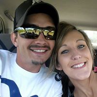 Jennifer Egger Photo 15