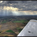 Ray Rains Photo 10