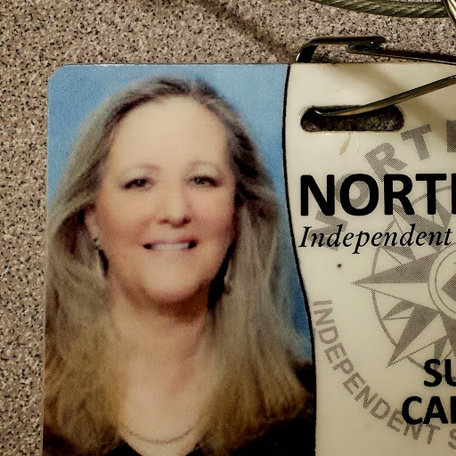 Susan Carlson Photo 37