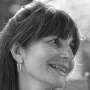 Julia Carey Photo 12
