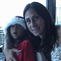 Suzanne Dunbar Photo 8
