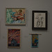 Maureen Reynolds Photo 20