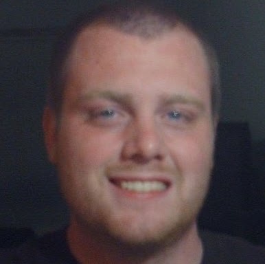 James Basso Photo 4