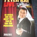 Peter Kay Photo 13