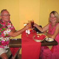 Patty Parrott Photo 3