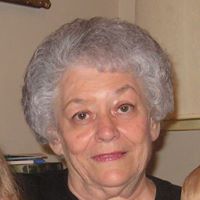 Carolyn Robertson Photo 17