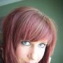 Haley Thomason Photo 13