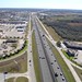 Aerial Webster Photo 5