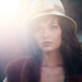 Casey Power Photo 12