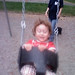 Gina Bennett Photo 12
