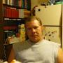Rodney Rowe Photo 20