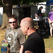 Chad Ellsworth Photo 21