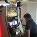 Keith Gamble Photo 16
