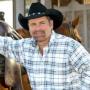 Jeff Griffith Photo 47