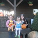 Melissa Rowan Photo 7