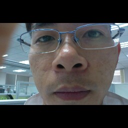 Kelvin Liang Photo 26
