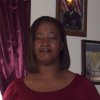 Mildred Williams Photo 1
