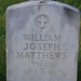 Matthew Joseph Photo 14