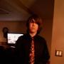 John Hoagland Photo 24