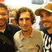 David Brink Photo 36
