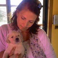 Andrea Whittaker Photo 14